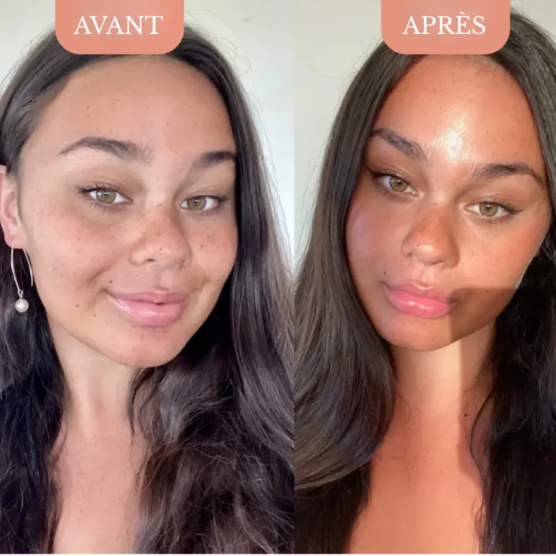 Sun Drop® By Milano SkinCare